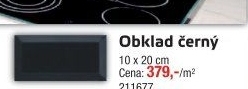 Obklady