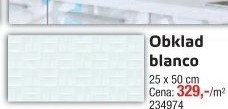 Obklady