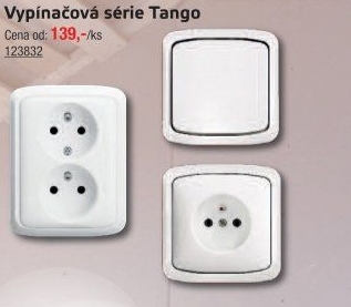 Zásuvka
