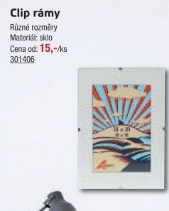 Fotorámeček