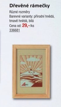 Fotorámeček