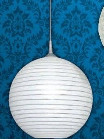 Závěsné svítidlo Top Light