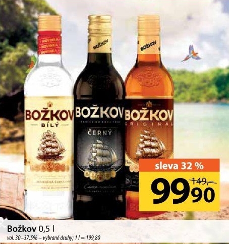 Božkov