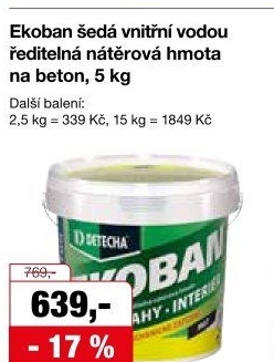 EKOBAN