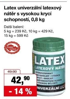 LATEX