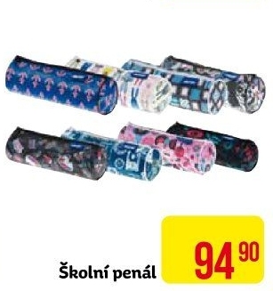 Penál