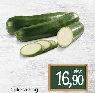 Cuketa