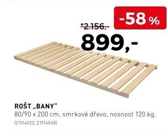 Rošt Bany