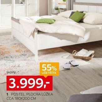 POSTEL