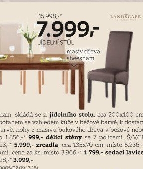 STŮL