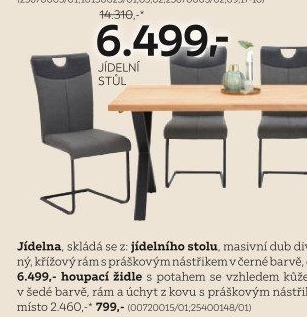 STŮL