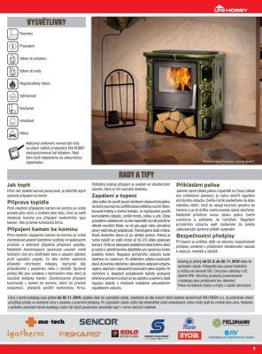 akční leták UNI HOBBY 23.8.2019-30.11.2019