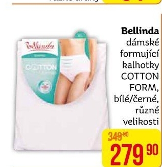 Dámské kalhotky Bellinda