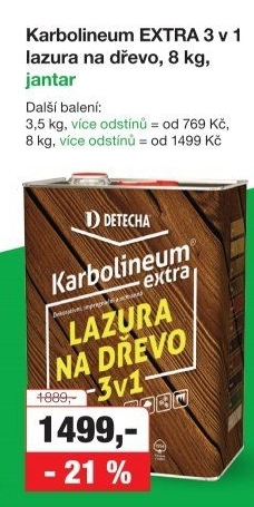 KARBOLINEUM