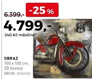 Obraz