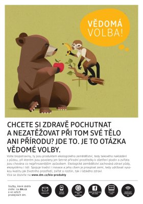 akční leták dm drogerie 22.8.2019-25.9.2019