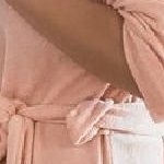 i need this please help me