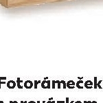 Noční stolek