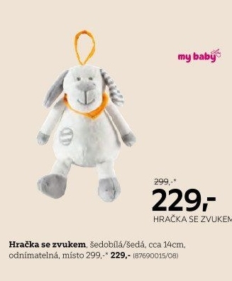 HRACÍ HODINY