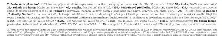 KOBEREC ORIENTÁLNÍ