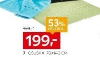 OSUŠKA