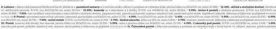 POSTEL