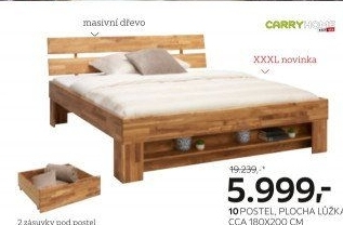 POSTEL