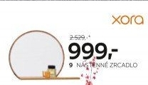 ZRCADLO