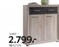 BOTNÍK