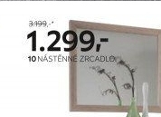 ZRCADLO
