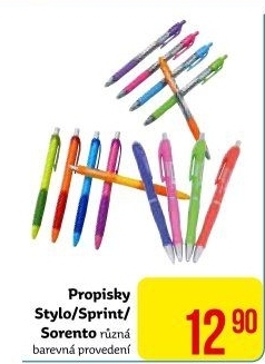 Propiska