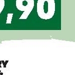 Ł