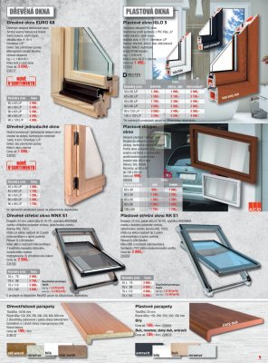 akční leták UNI HOBBY 5.9.2019-26.9.2019