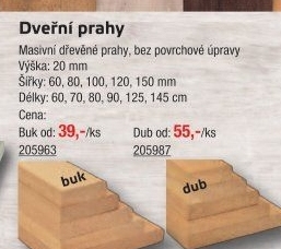 Práh