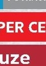 čerstvá vejce