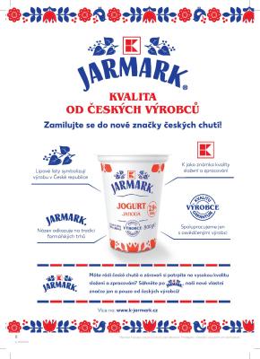 akční leták Kaufland 18.9.2019-24.9.2019