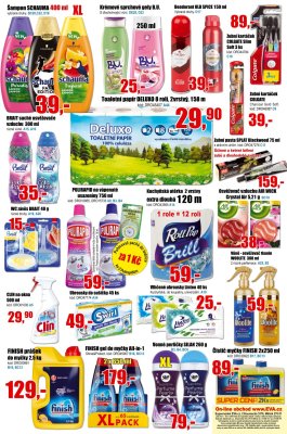 akční leták EVA.cz 18.9.2019-30.9.2019