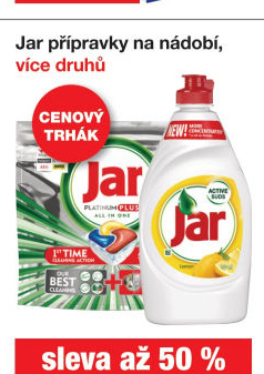 JAR