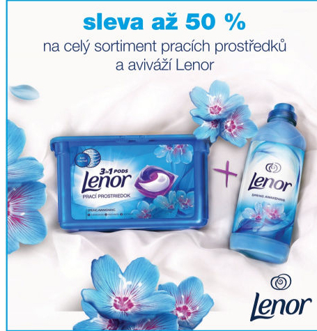 LENOR