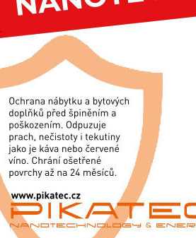 Pikatec