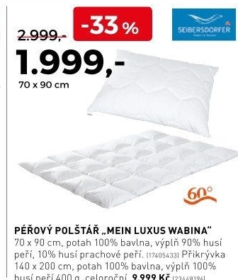 Ručníky a osušky Sunny