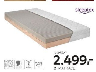 MATRACE