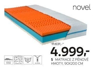 MATRACE