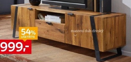 TV DÍL