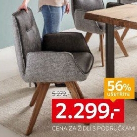 ŽIDLE