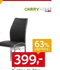 ŽIDLE