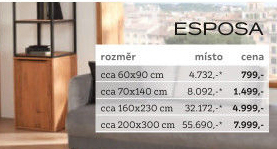 KOBEREC ORIENTÁLNÍ