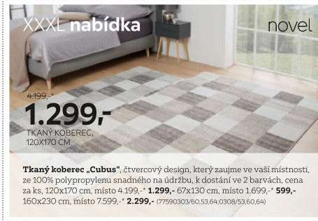 TKANÝ KOBEREC