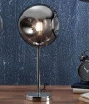 LAMPA STOLNÍ