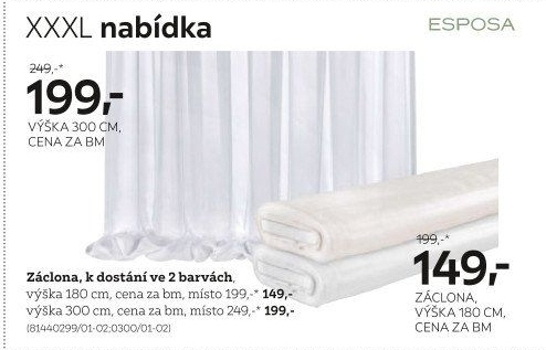 ZÁCLONA